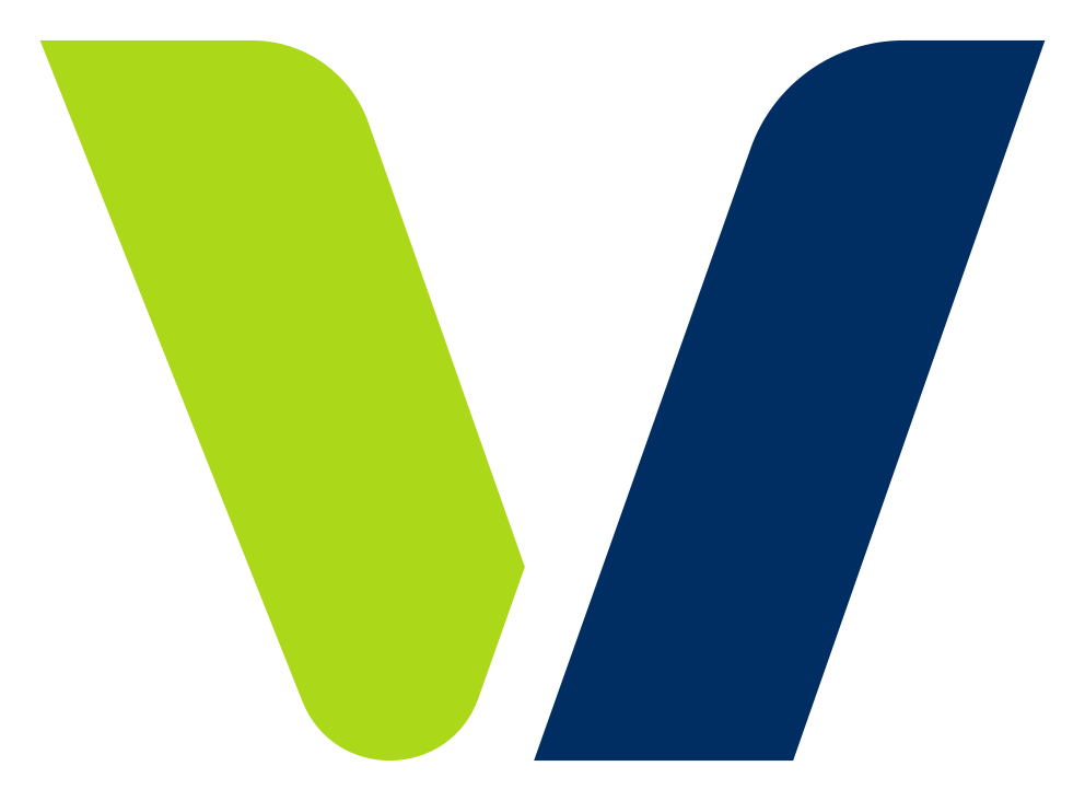 Vwaza Music