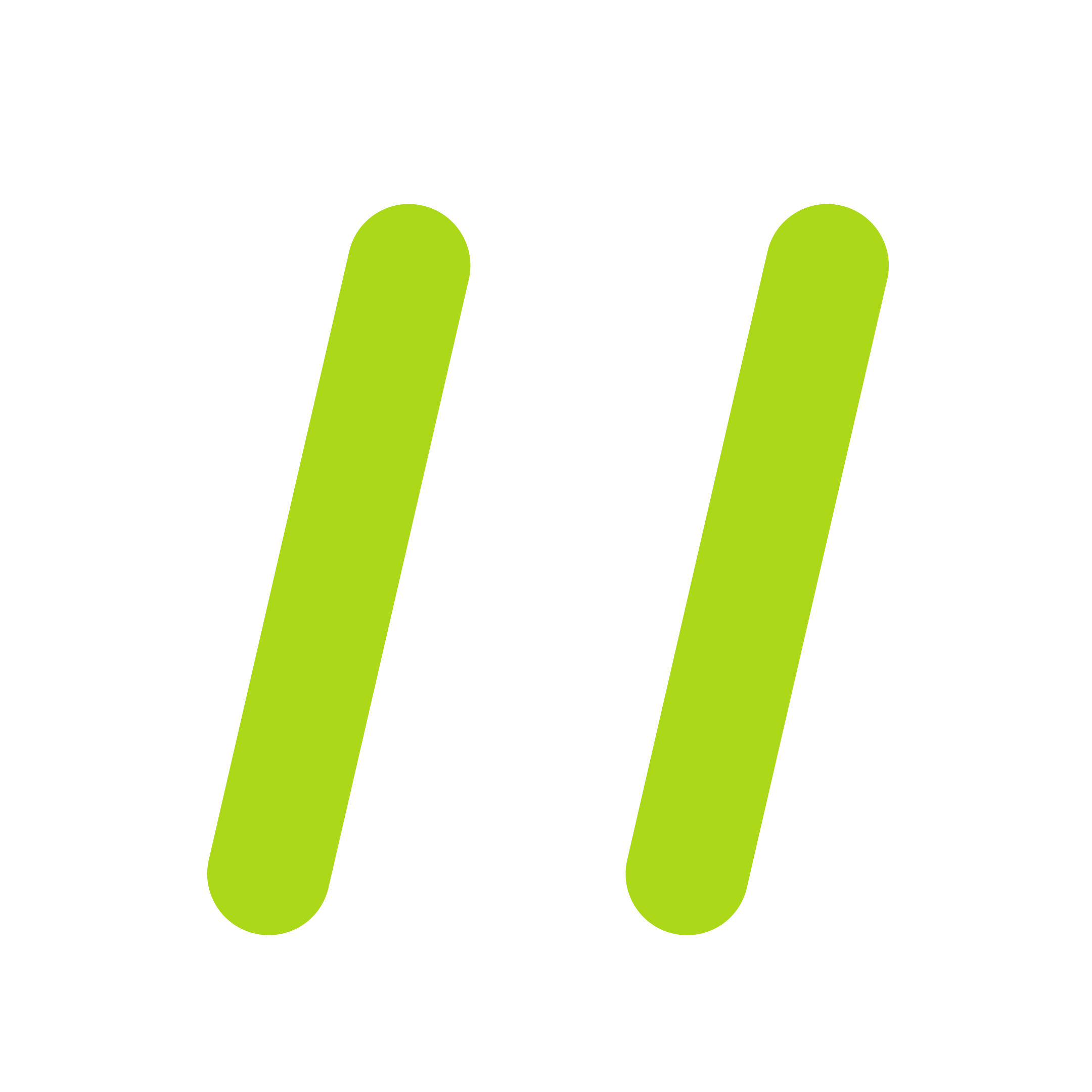 Vwaza Podcasts