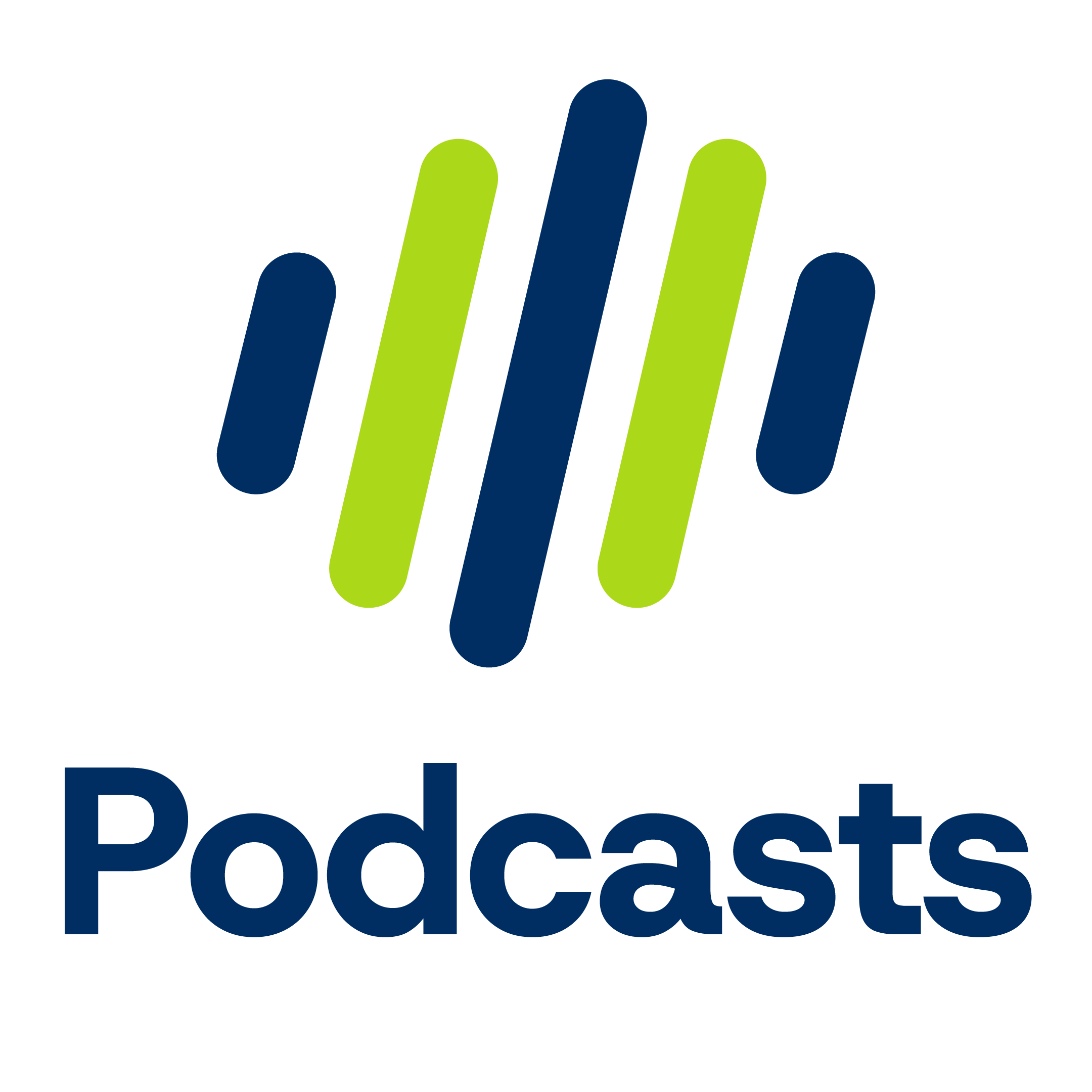 Vwaza Podcasts