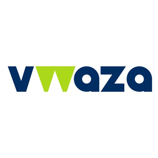 Vwaza
