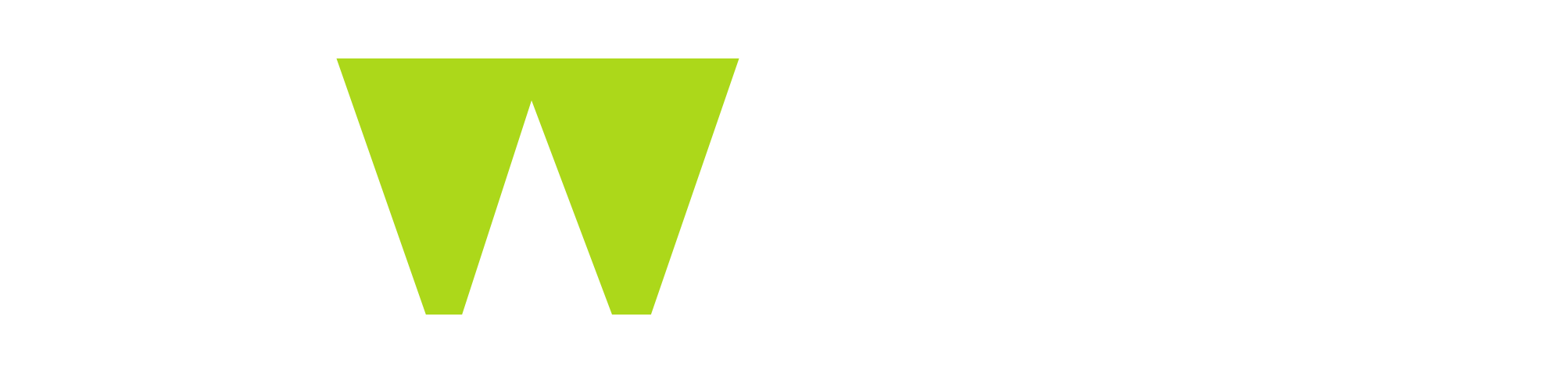 Vwaza